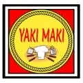 Yaki Maki Middle Eastern Food
